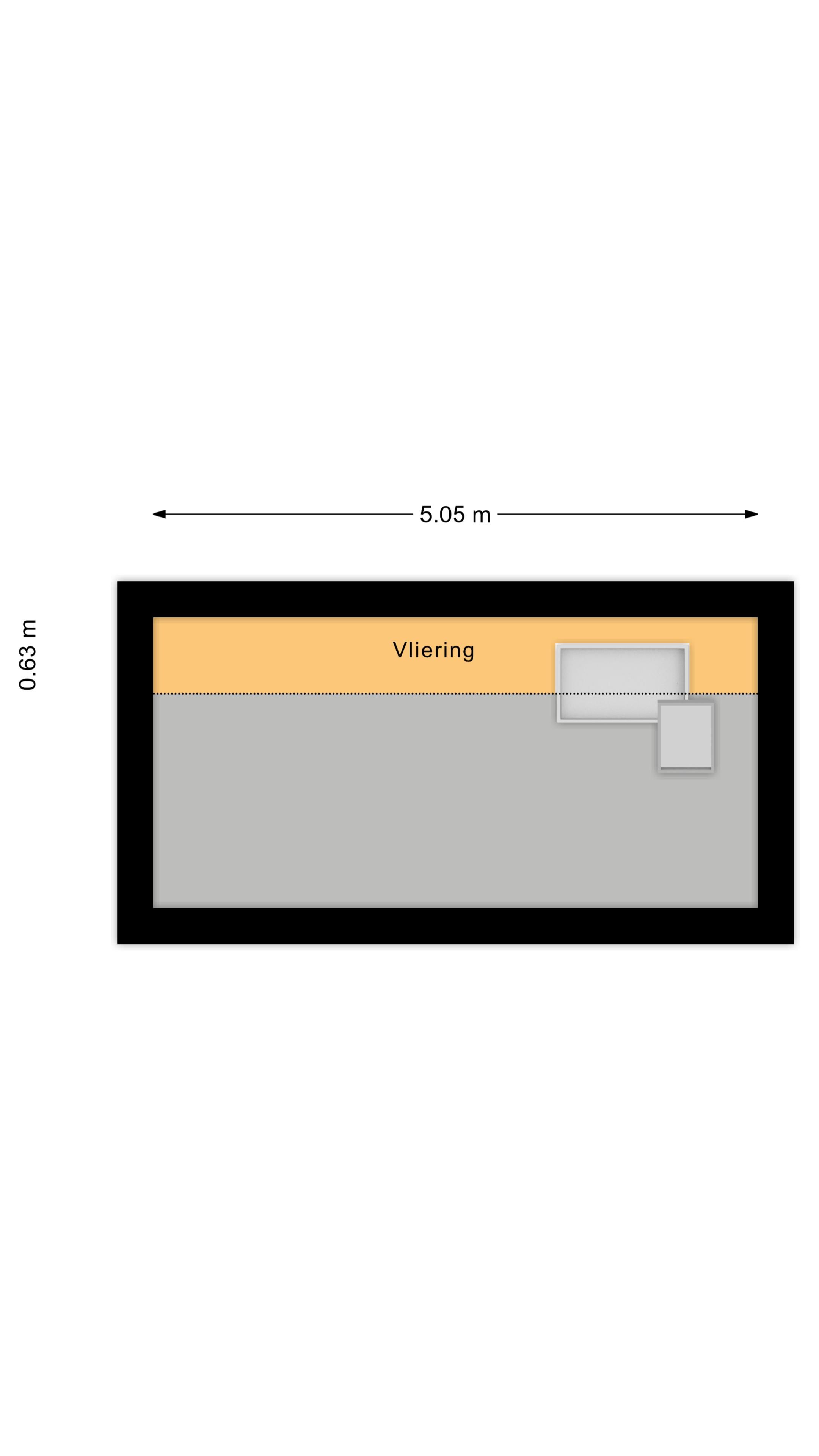 Foto 27 van Tijmlaan 2