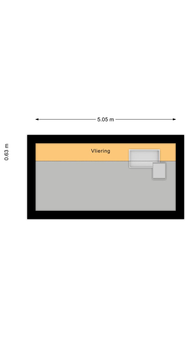 Foto 27 van Tijmlaan 2