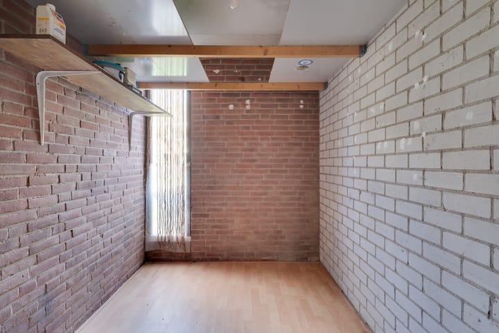 Foto 12 van Mezenhof 90