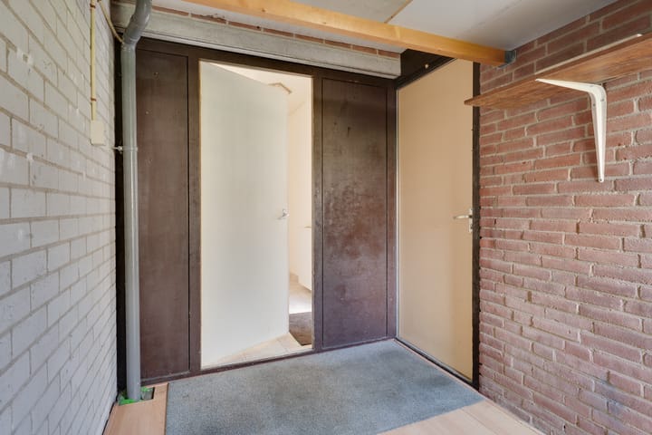 Foto 13 van Mezenhof 90