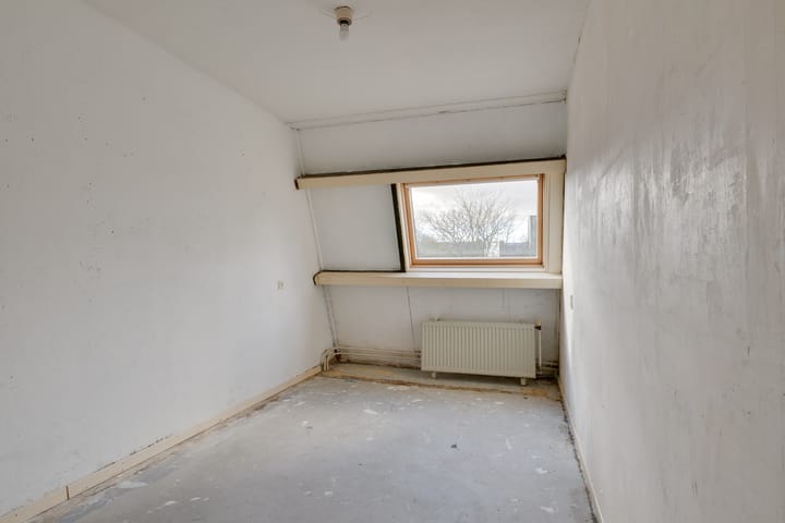 Foto 14 van Mezenhof 90