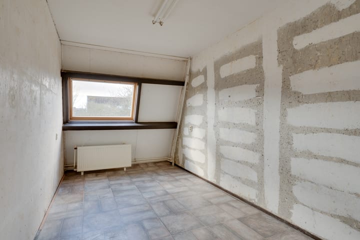 Foto 15 van Mezenhof 90