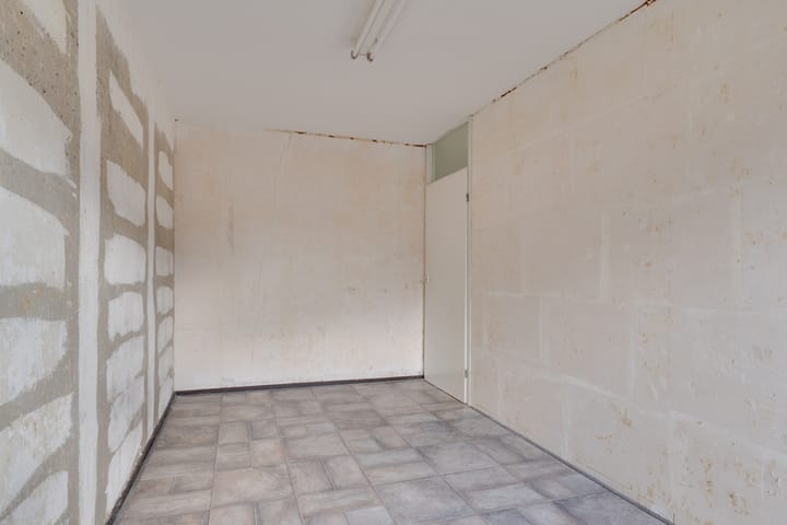 Foto 16 van Mezenhof 90