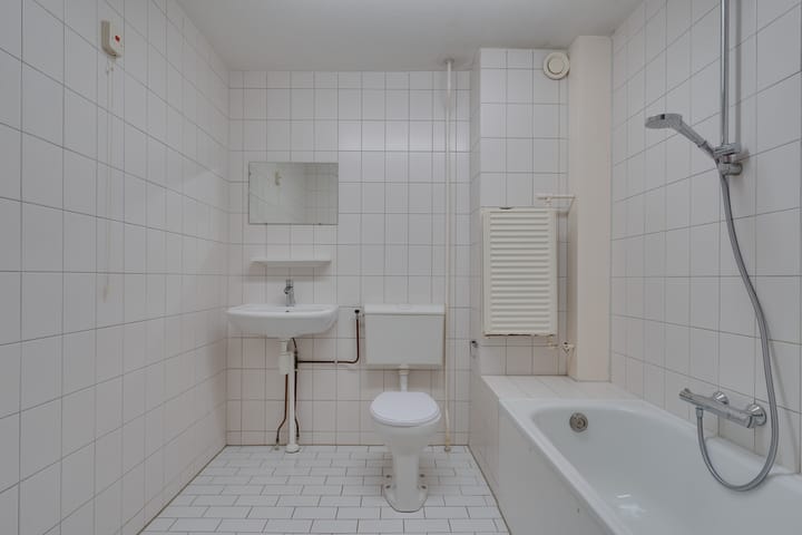 Foto 17 van Mezenhof 90