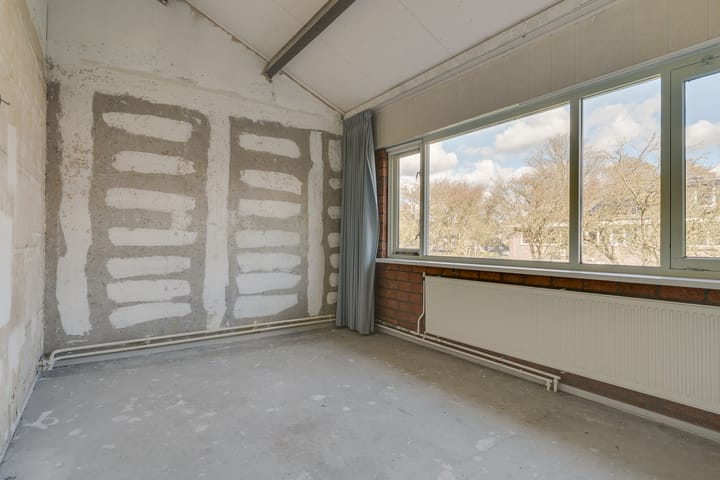 Foto 18 van Mezenhof 90