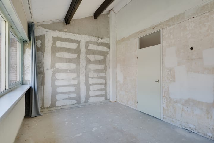 Foto 19 van Mezenhof 90