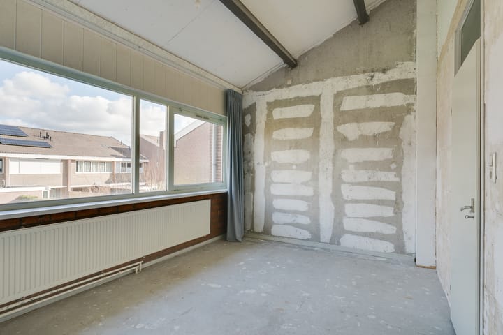 Foto 20 van Mezenhof 90