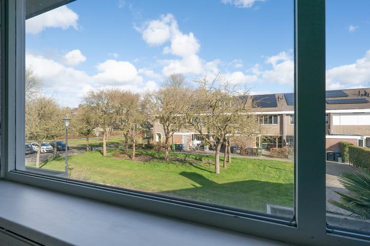 Foto 21 van Mezenhof 90