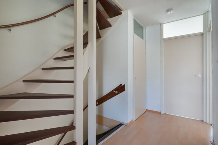 Foto 22 van Mezenhof 90