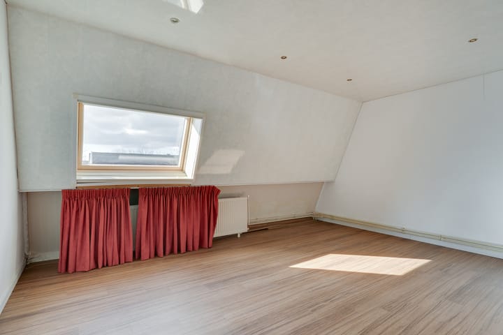 Foto 23 van Mezenhof 90