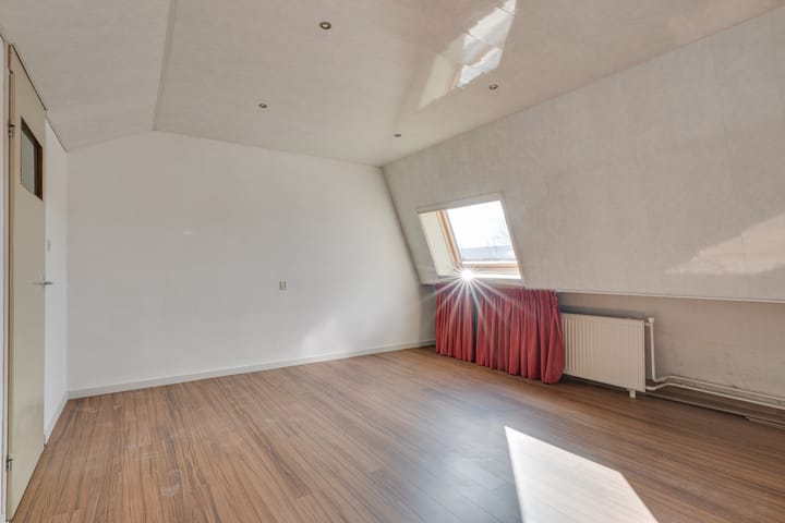 Foto 24 van Mezenhof 90