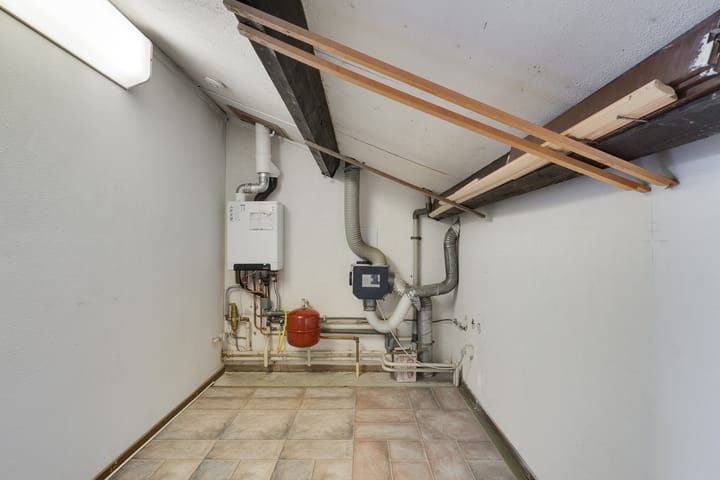 Foto 26 van Mezenhof 90