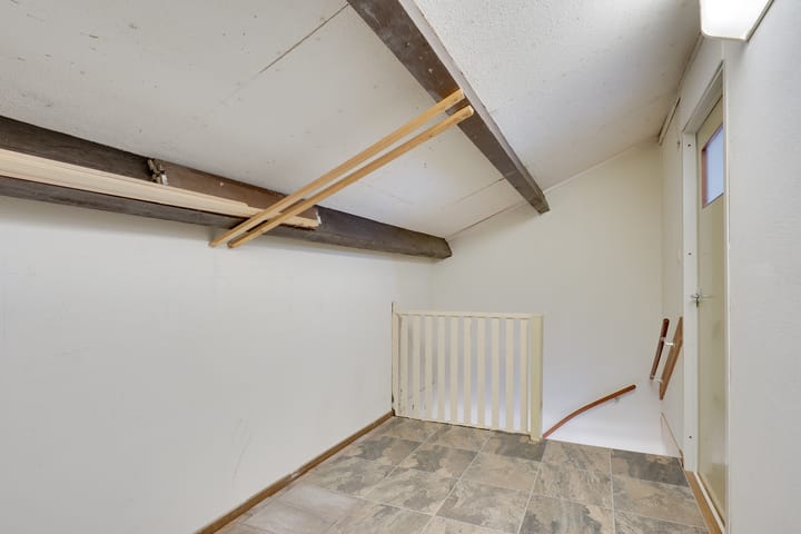 Foto 27 van Mezenhof 90