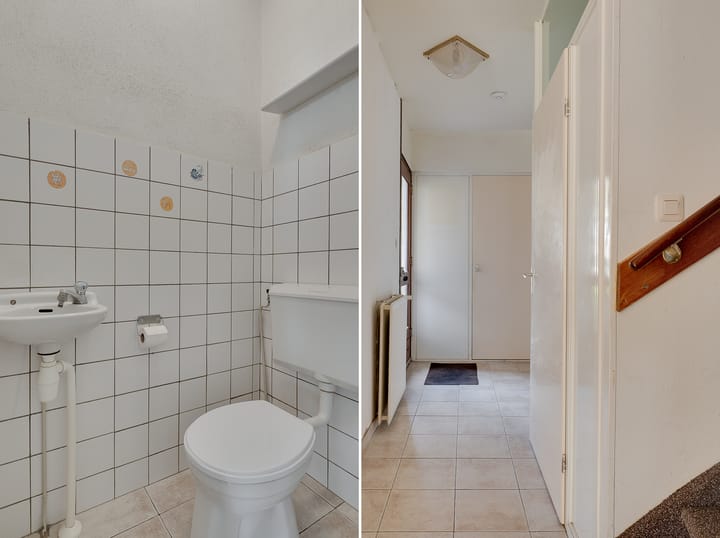 Foto 28 van Mezenhof 90