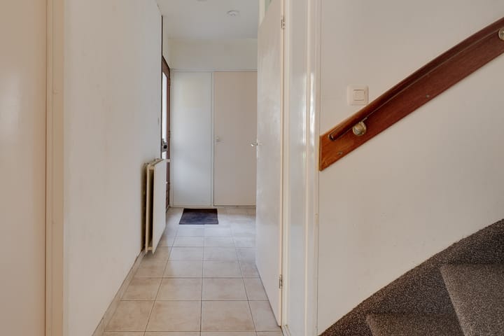 Foto 29 van Mezenhof 90