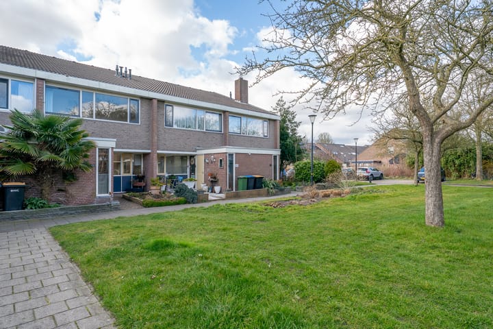 Foto 30 van Mezenhof 90