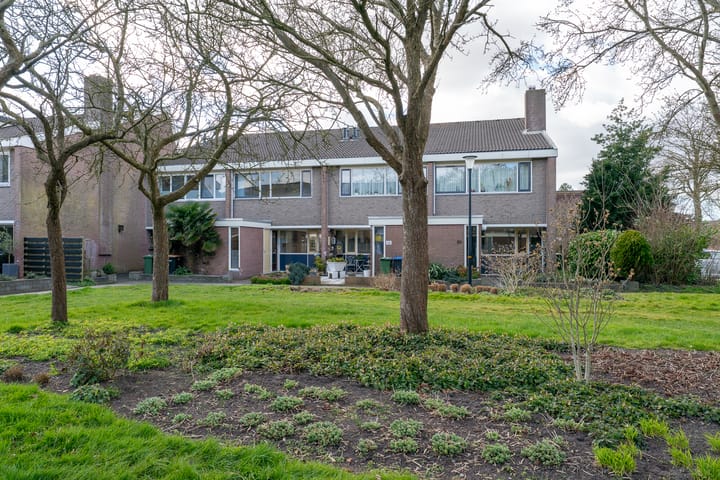 Foto 31 van Mezenhof 90