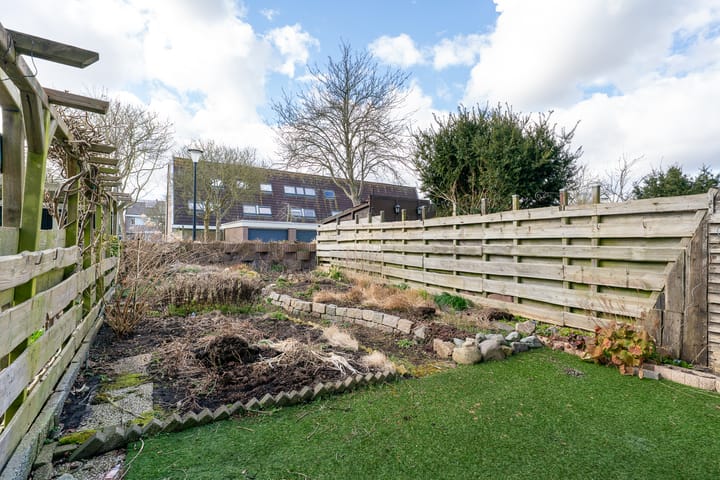 Foto 32 van Mezenhof 90