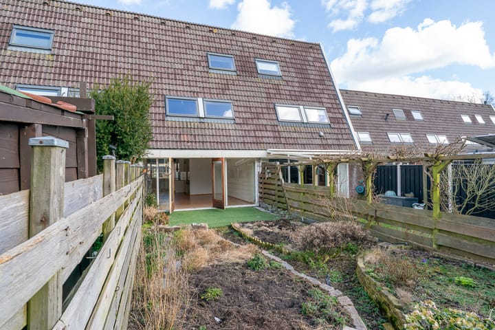 Foto 34 van Mezenhof 90