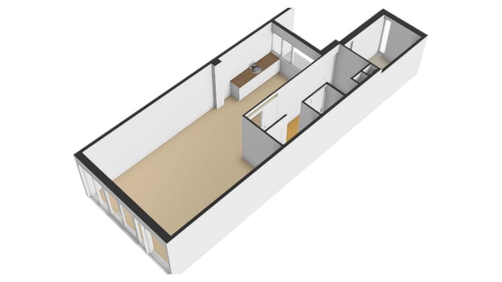 Foto 40 van Mezenhof 90