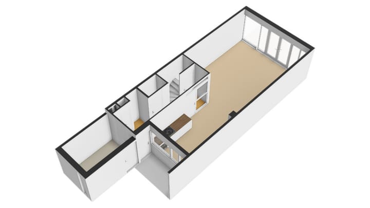 Foto 41 van Mezenhof 90