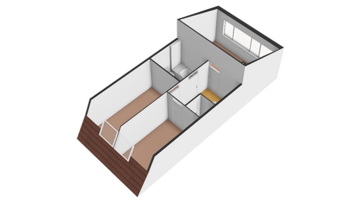 Foto 42 van Mezenhof 90