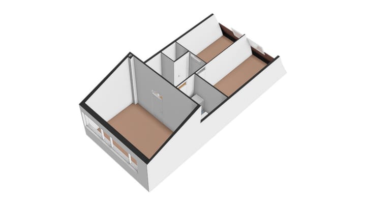 Foto 43 van Mezenhof 90