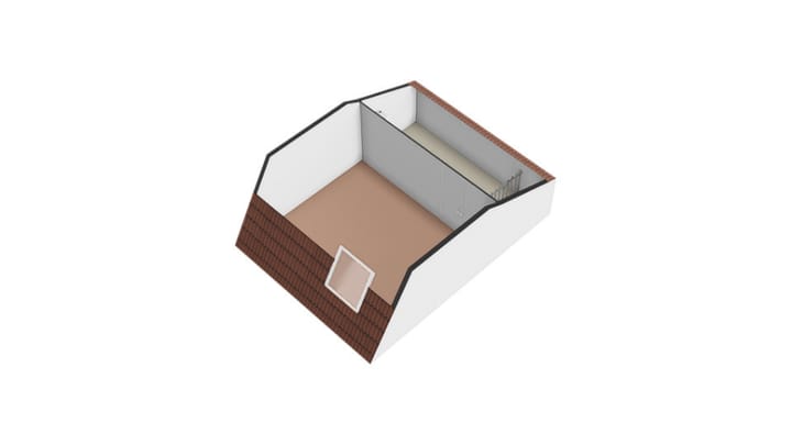 Foto 44 van Mezenhof 90