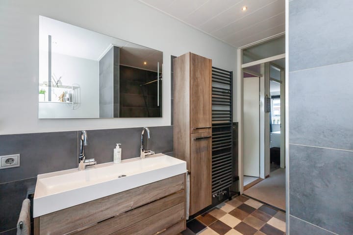 Foto 24 van De Boezem 18