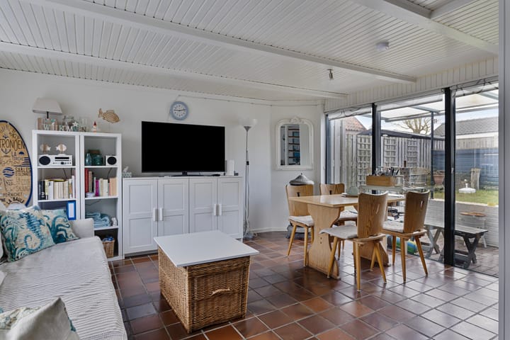 Foto 4 van Kruisstraat 12