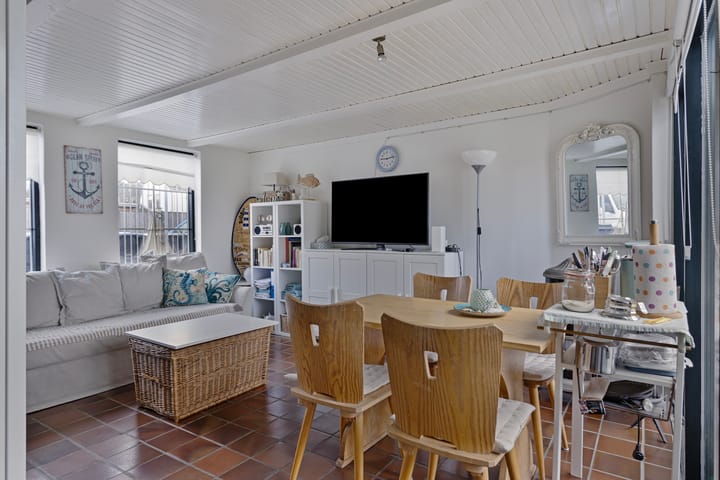 Foto 5 van Kruisstraat 12