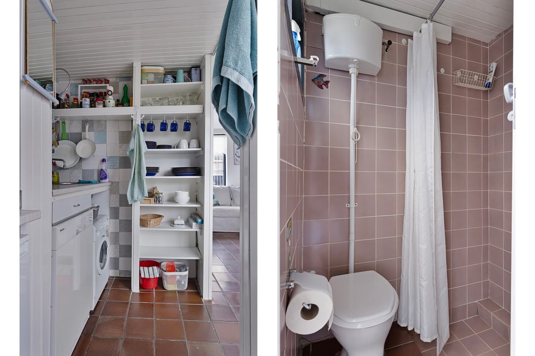 Foto 7 van Kruisstraat 12