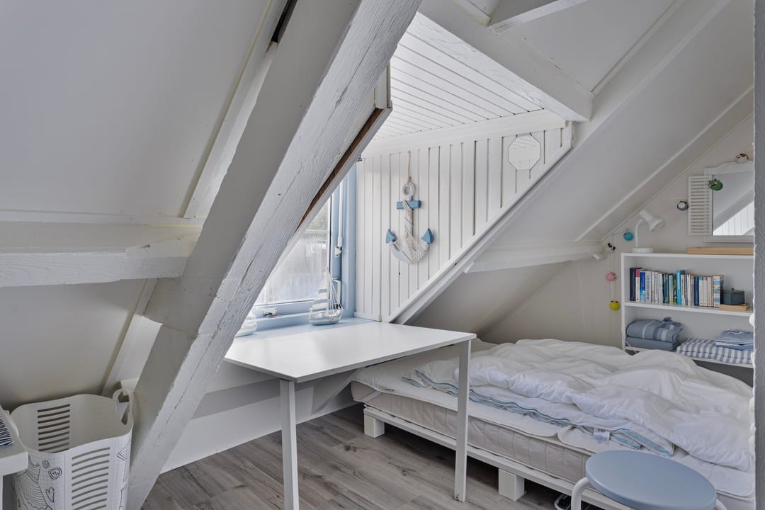 Foto 8 van Kruisstraat 12