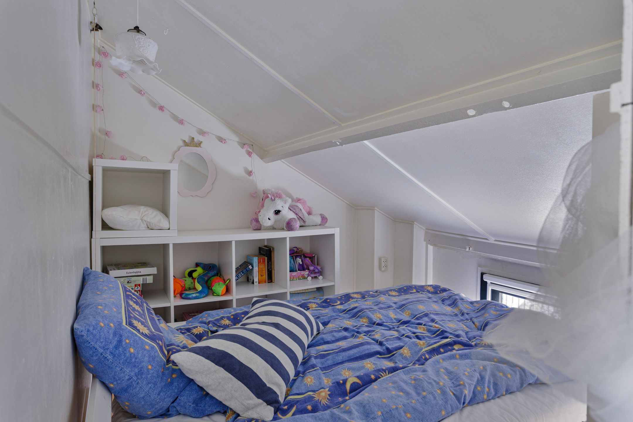 Foto 9 van Kruisstraat 12