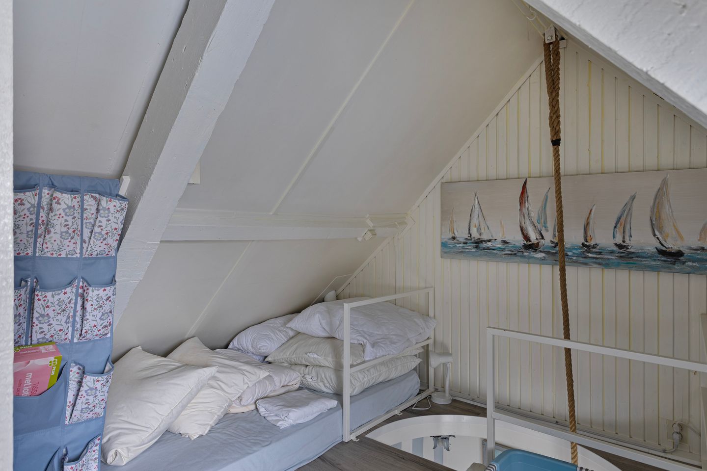 Foto 10 van Kruisstraat 12