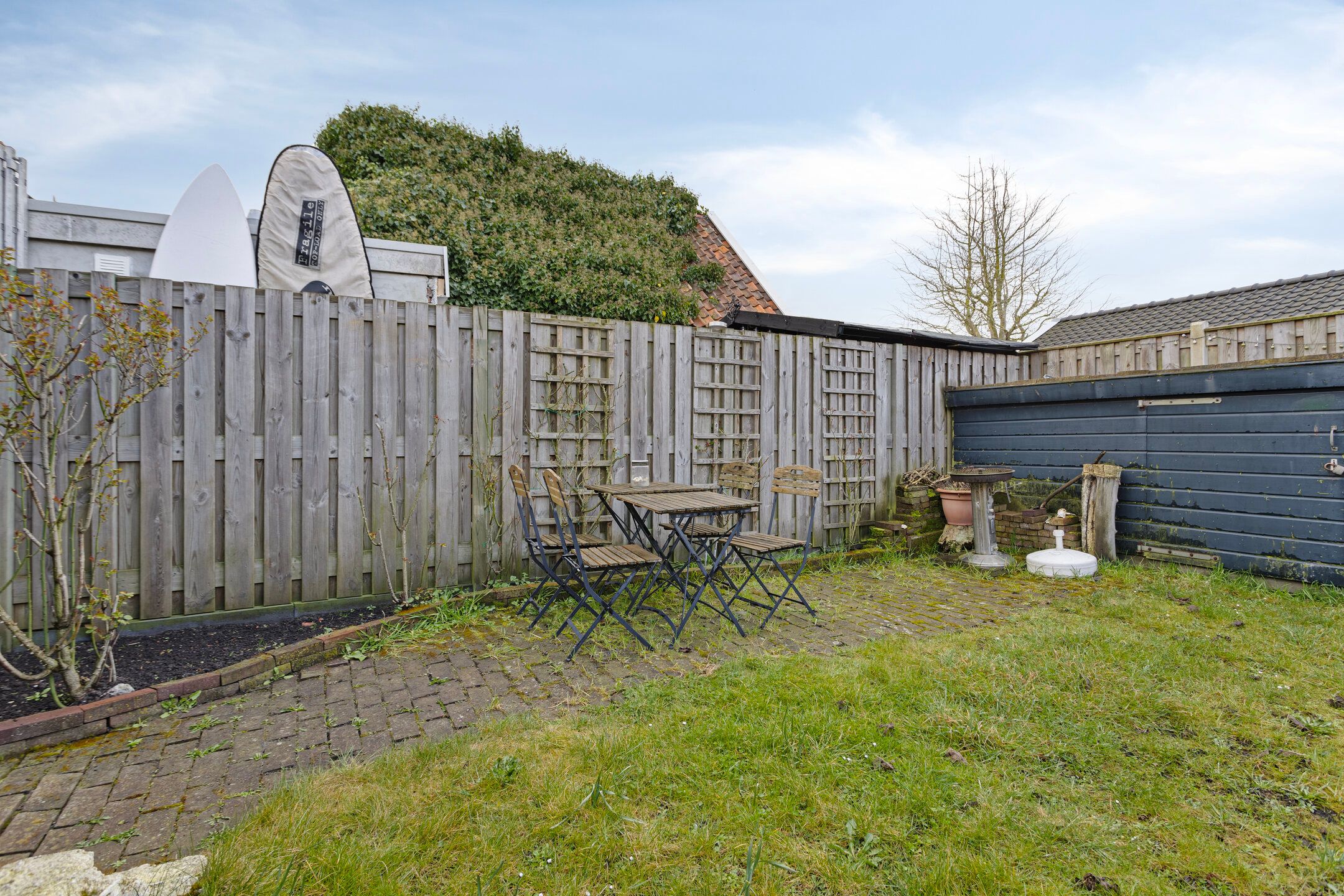 Foto 12 van Kruisstraat 12