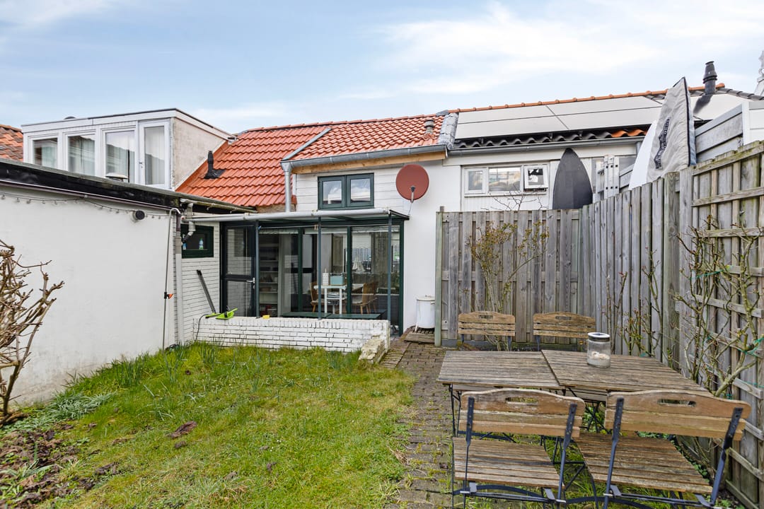 Foto 13 van Kruisstraat 12