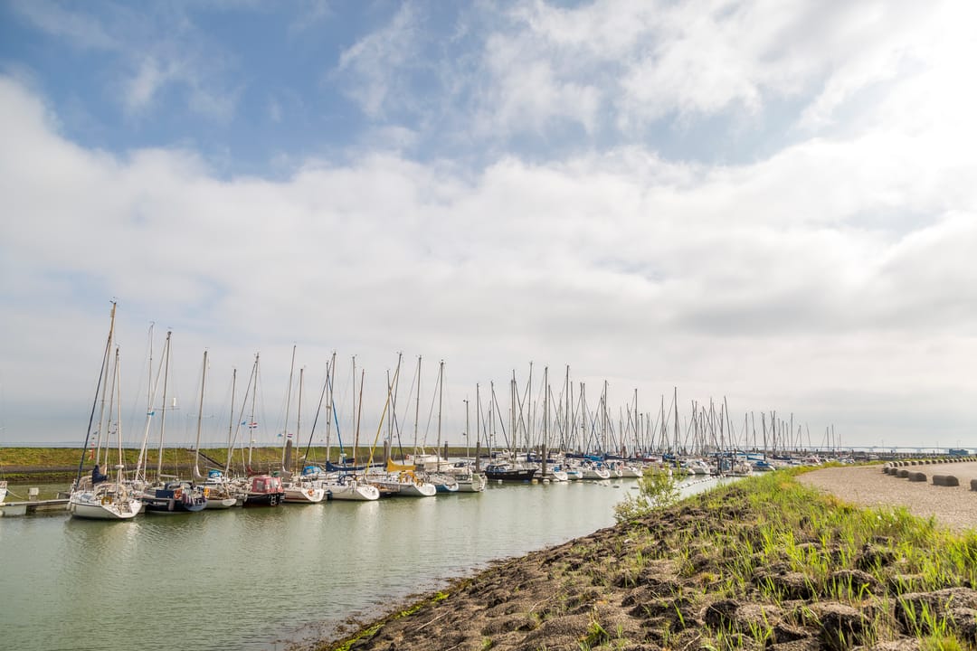 Foto 16 van Kruisstraat 12