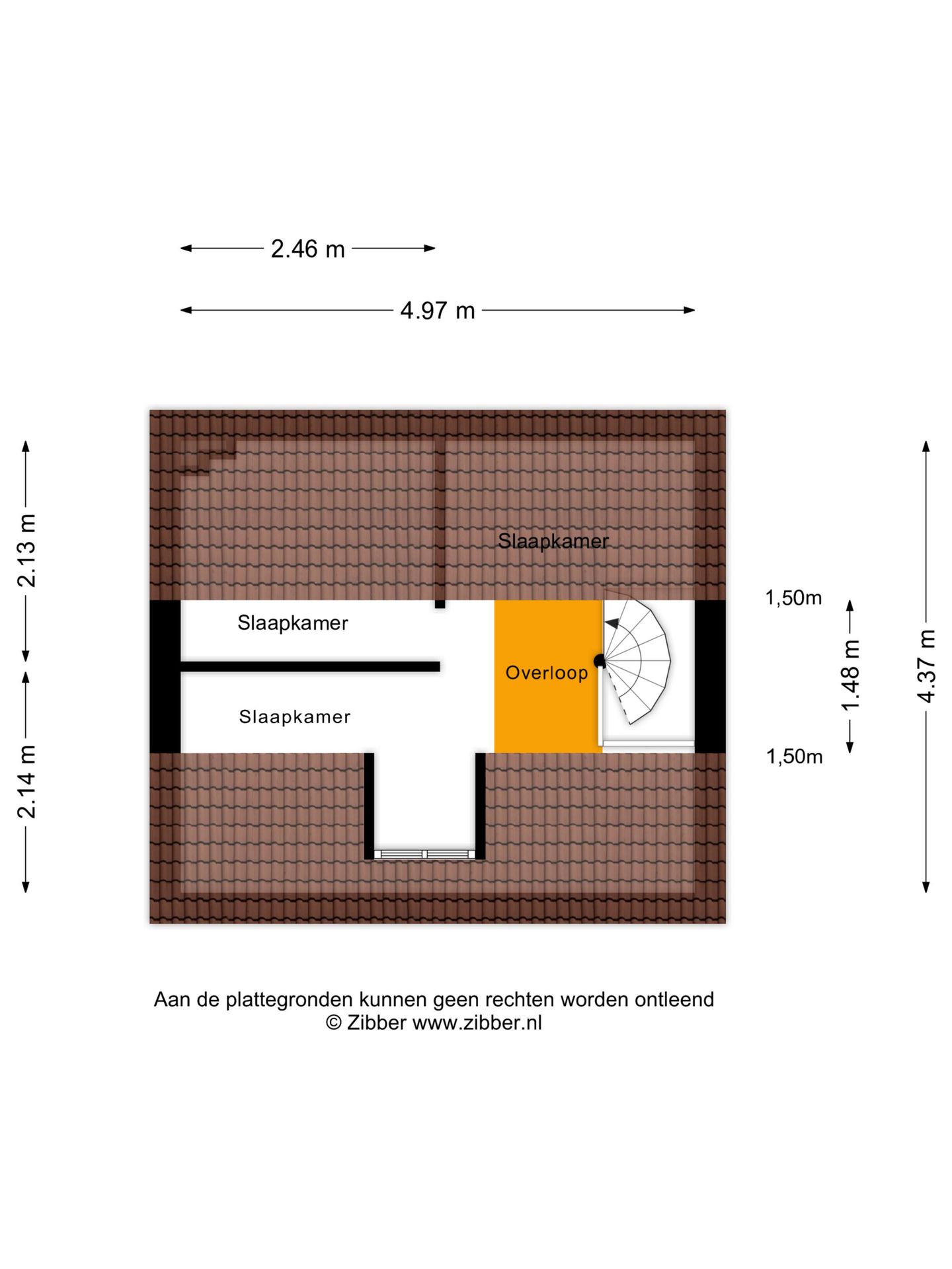 Foto 20 van Kruisstraat 12