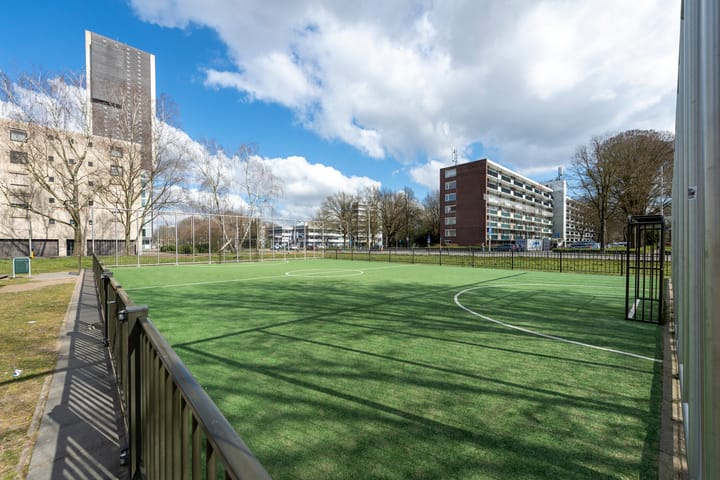 Foto 5 van Professor Gimbrèrelaan 157