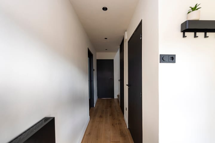 Foto 7 van Professor Gimbrèrelaan 157