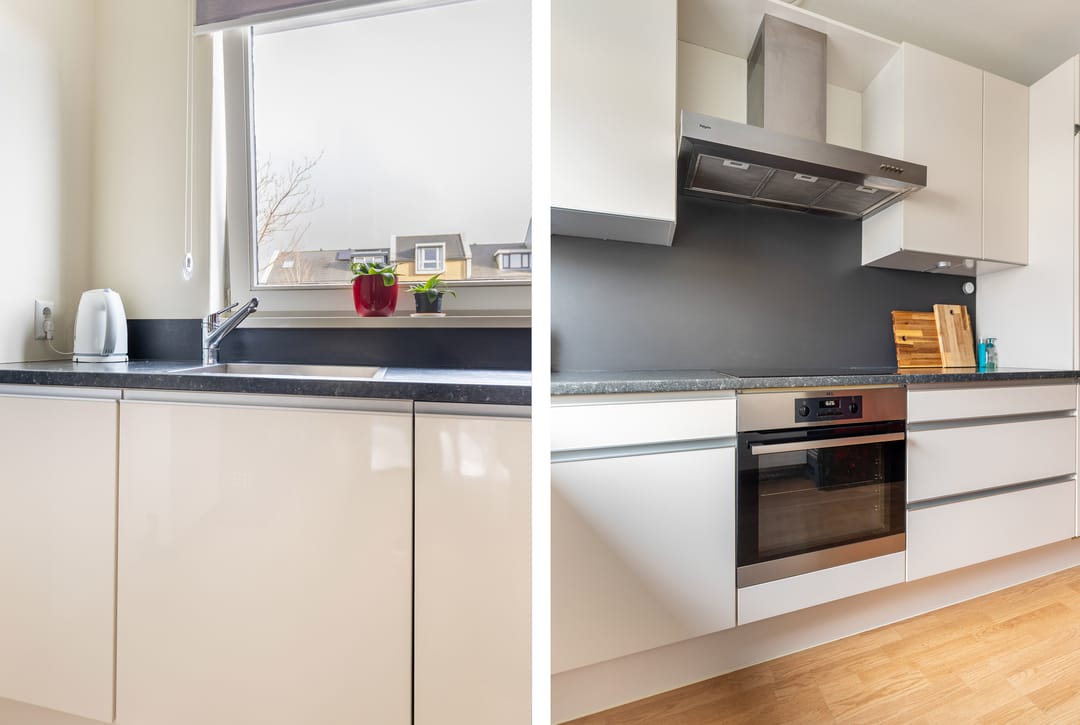 Foto 8 van Spinsteen 73