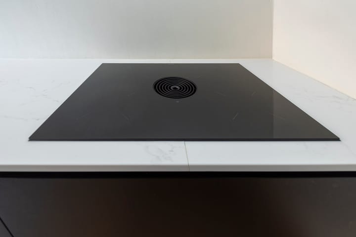 Foto 13 van Professor Gimbrèrelaan 157