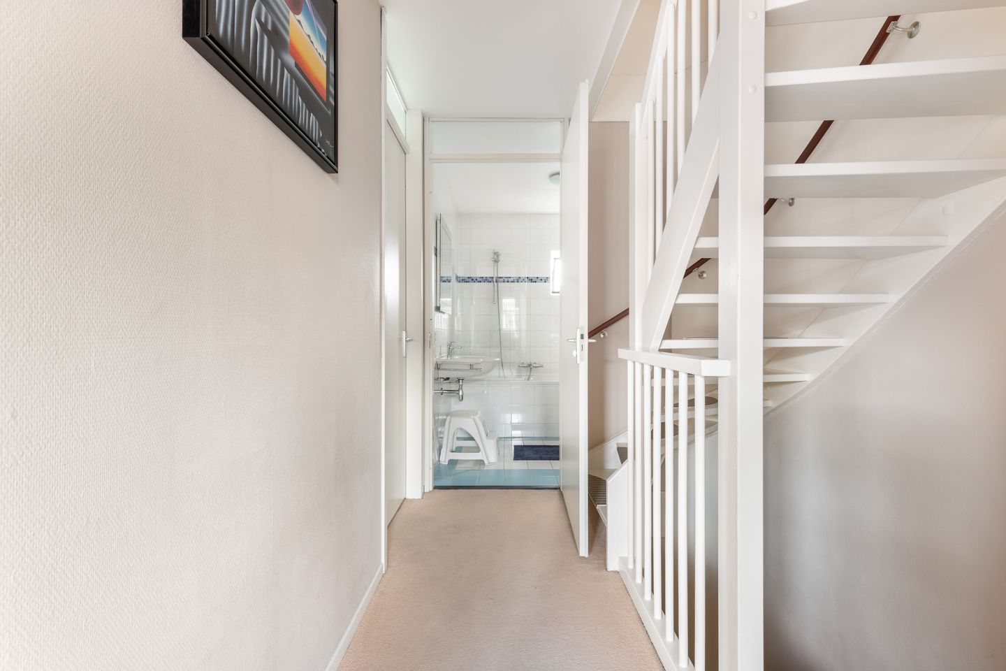 Foto 10 van Spinsteen 73