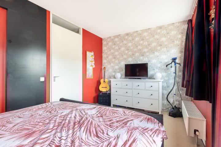 Foto 12 van Spinsteen 73