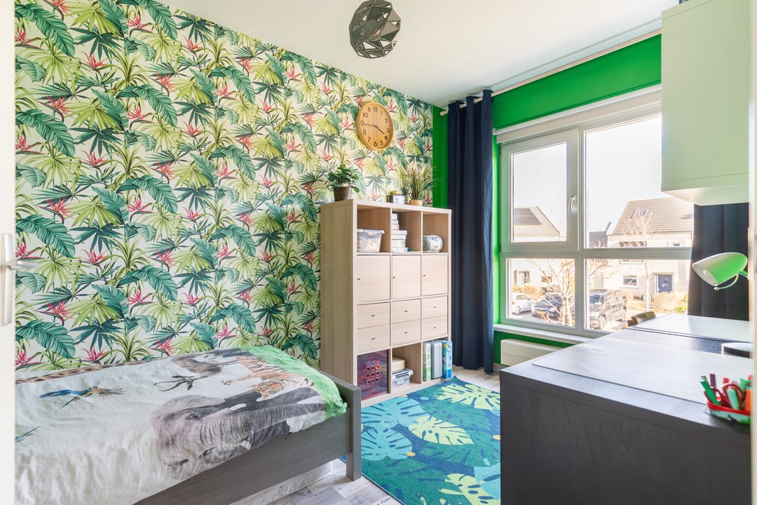 Foto 13 van Spinsteen 73