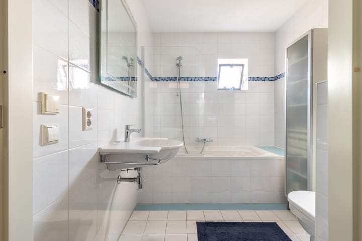 Foto 15 van Spinsteen 73