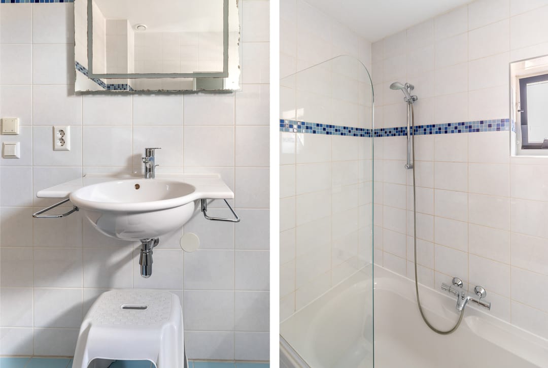 Foto 16 van Spinsteen 73