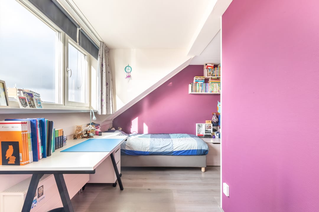 Foto 17 van Spinsteen 73