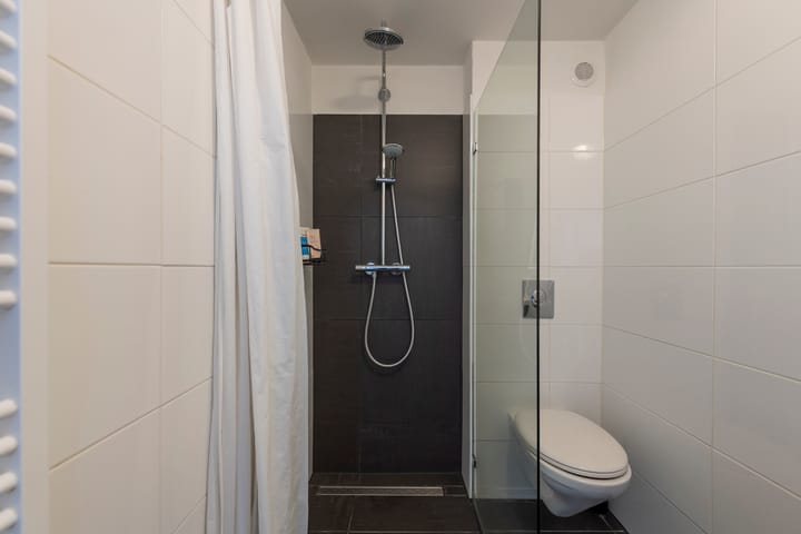 Foto 25 van Professor Gimbrèrelaan 157